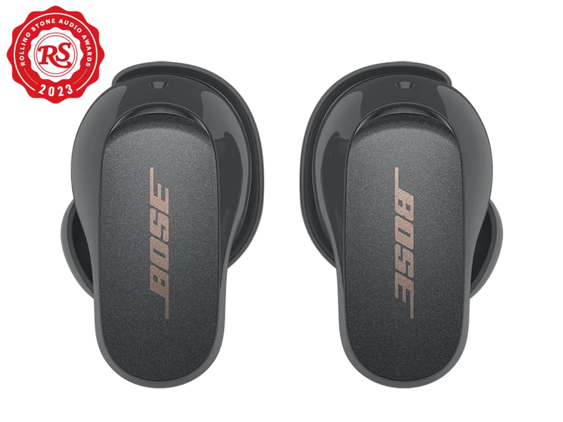 QuietComfort Ultra Headphones + AirFly SE Set