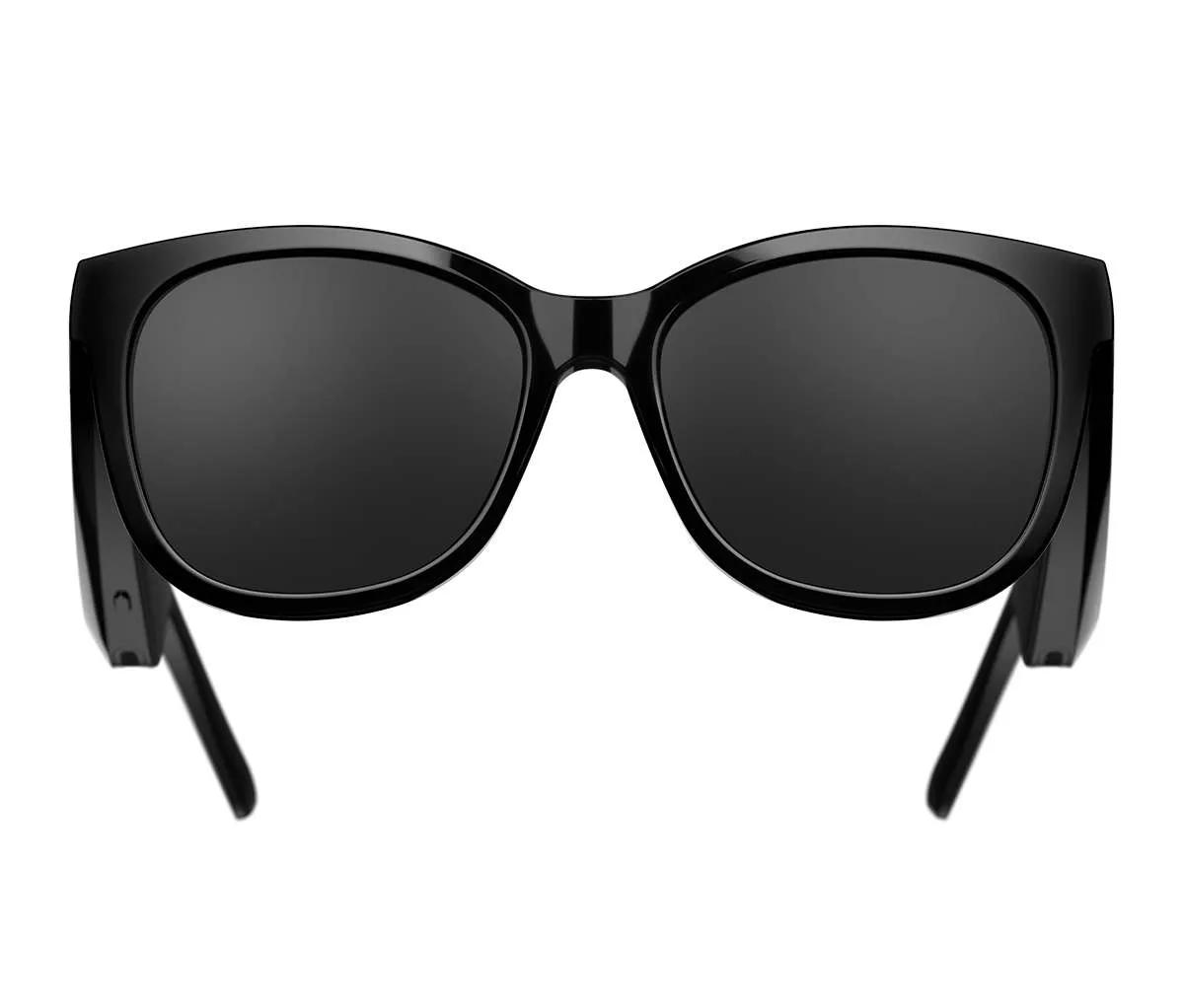 Bose bluetooth sales audio sunglasses