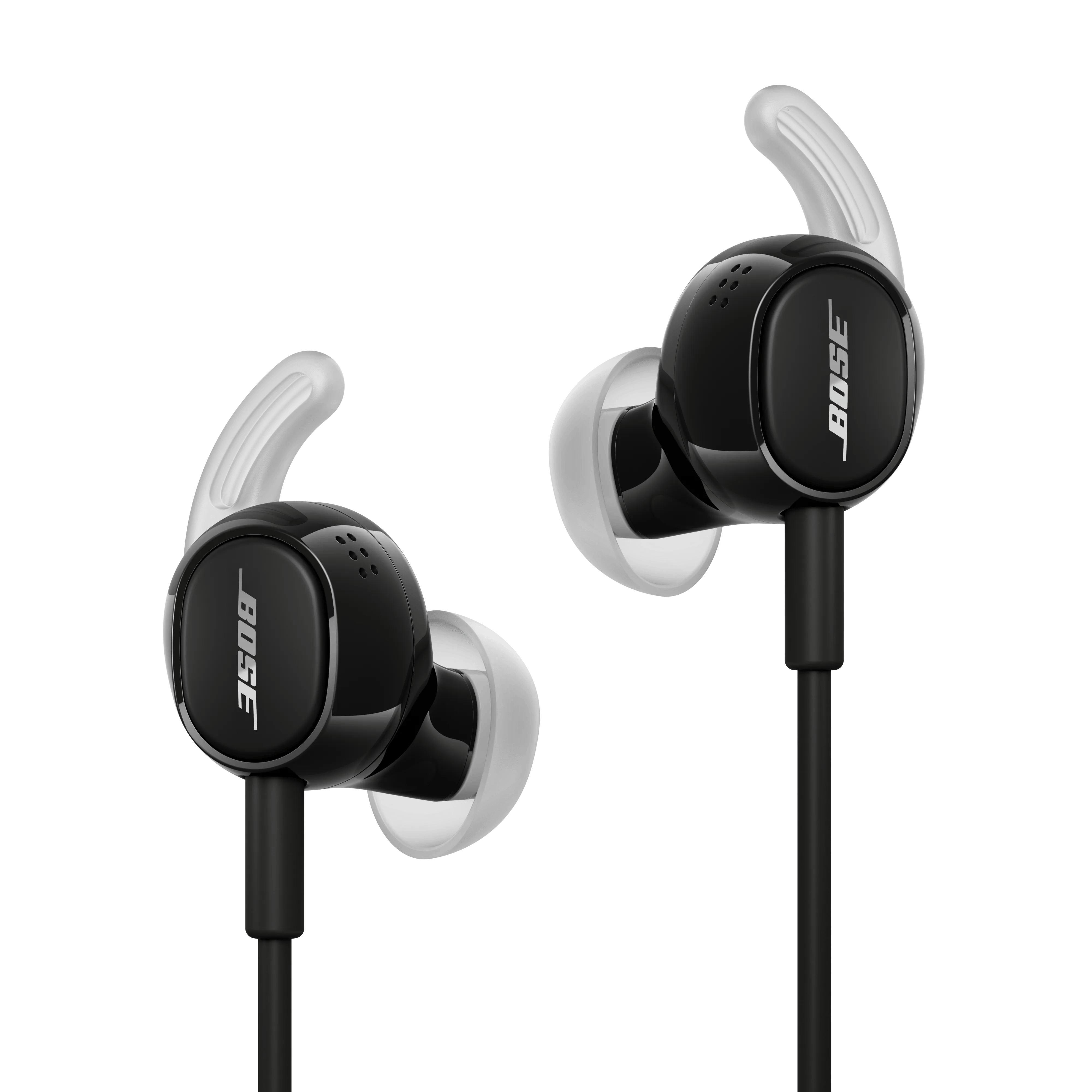 bose-noise-cancelling-wired-earbuds