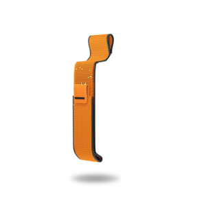Bose SoundLink Micro Portable Speaker (2nd Gen) Replacement Strap tdt