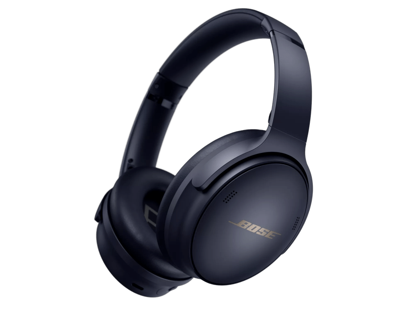 Bose QuietComfort 45 headphones | Bose Bose QuietComfort 45 headphones | Bose
