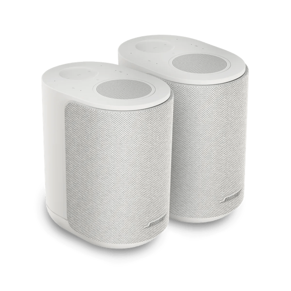 Surround Sound Set (Ultra SoundbarとSpeaker2台) を見る | ボーズ