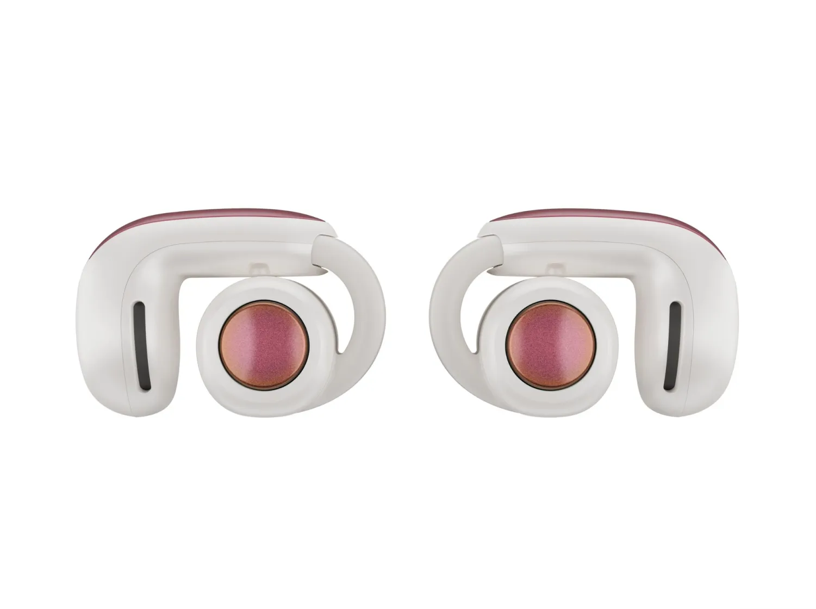 Bose Ultra Open Earbuds | Bose Bose Ultra Open Earbuds | Bose