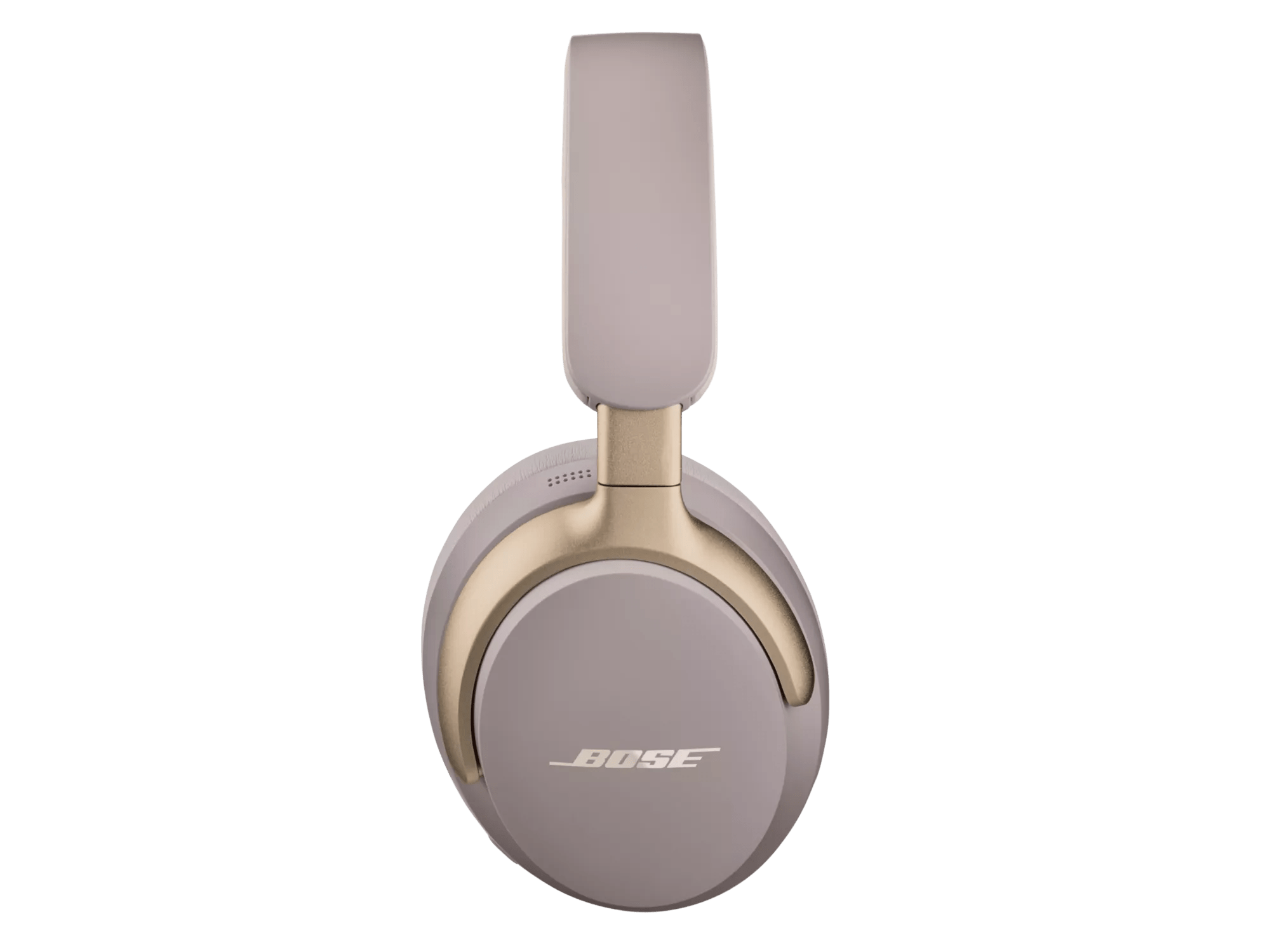 Imagen de producto 3