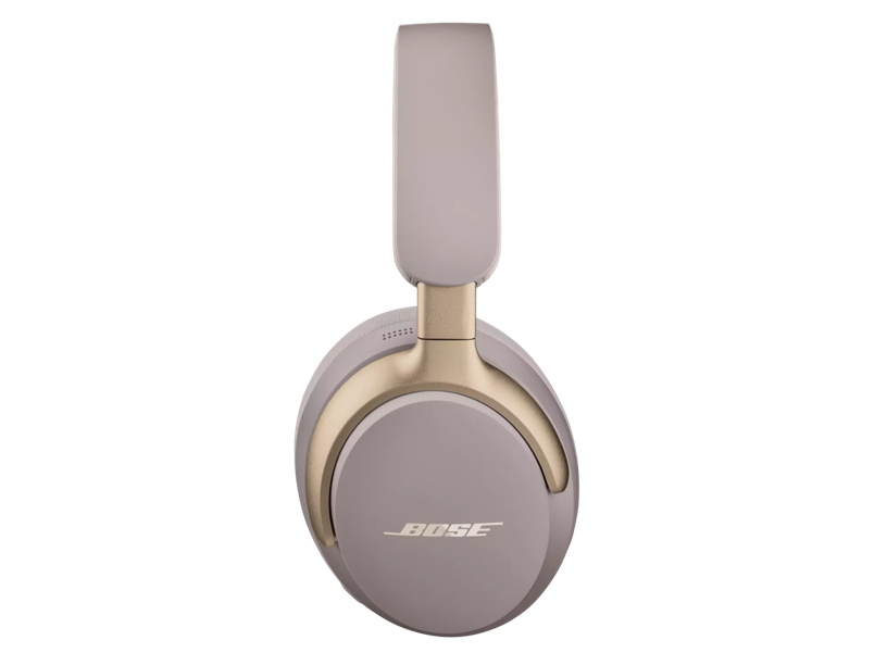 QuietComfort Ultra Headphones Bose