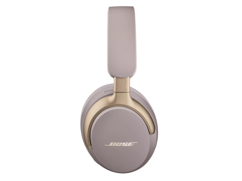 Bose QuietComfort Ultra Headphones - Refurbished tdt