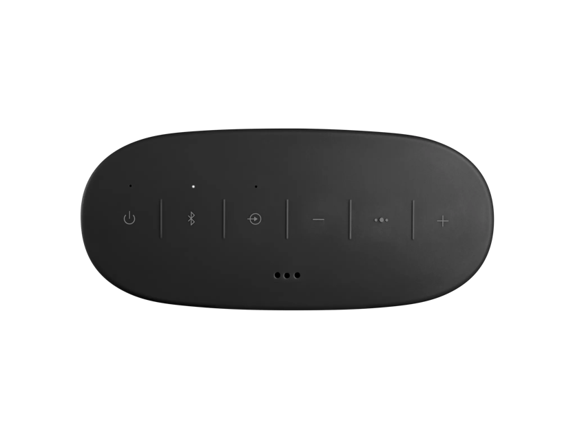 SoundLink&reg; Color Bluetooth&reg; speaker II tdt