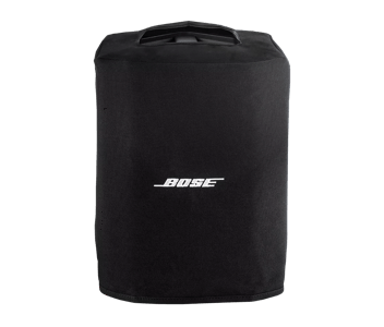 Bose S1 Pro Multi-position PA System with Battery - Leitz Music