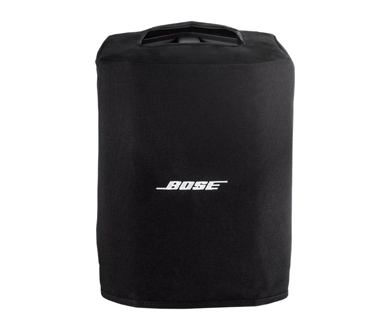 S1 Pro+ and S1 Pro Slip Cover | Bose