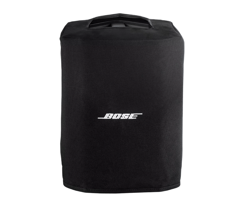 Bose S1 Pro+ Play-Through Cover for S1 Pro+ PA System