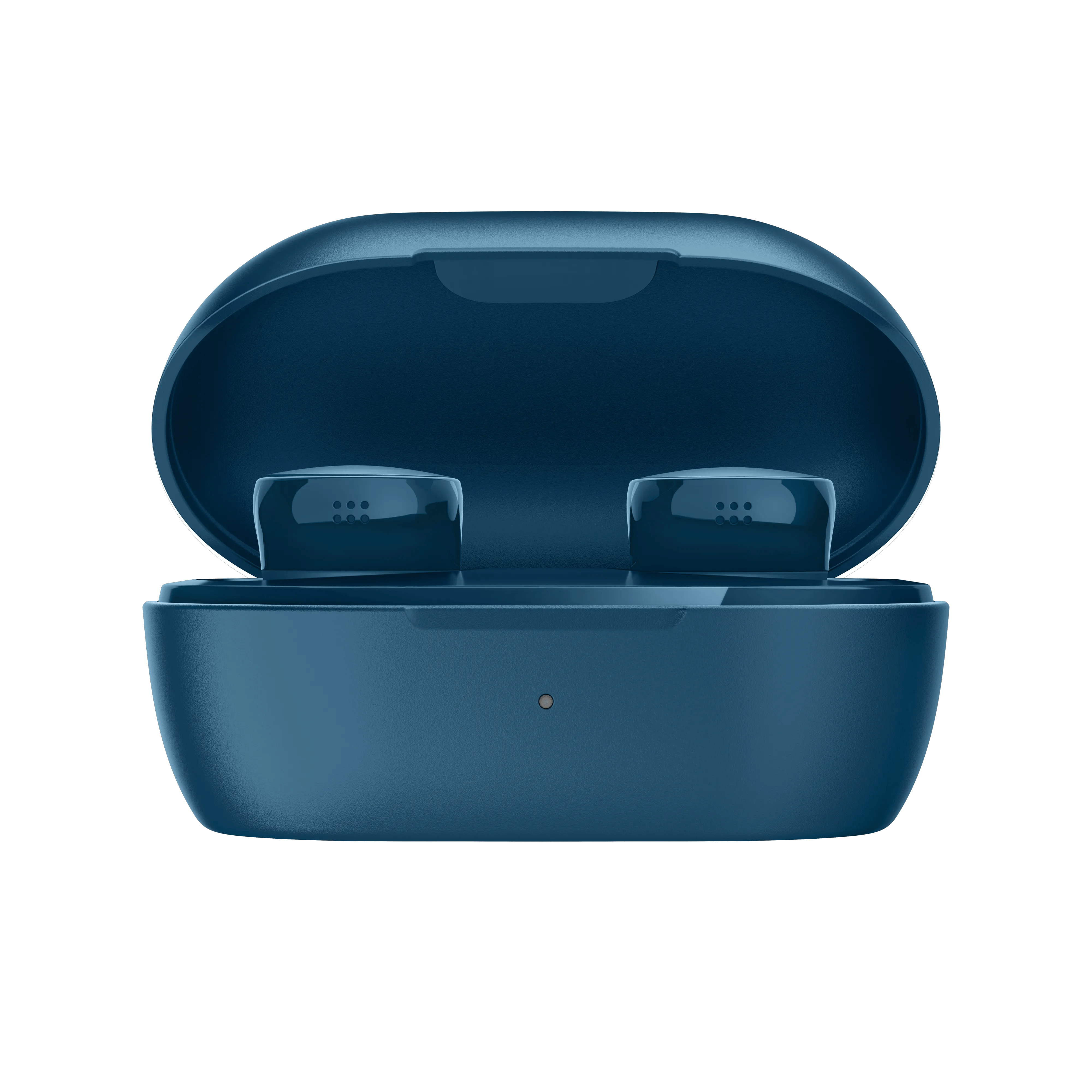 Product Specifications | Bose QuietComfort Earbuds | Bose