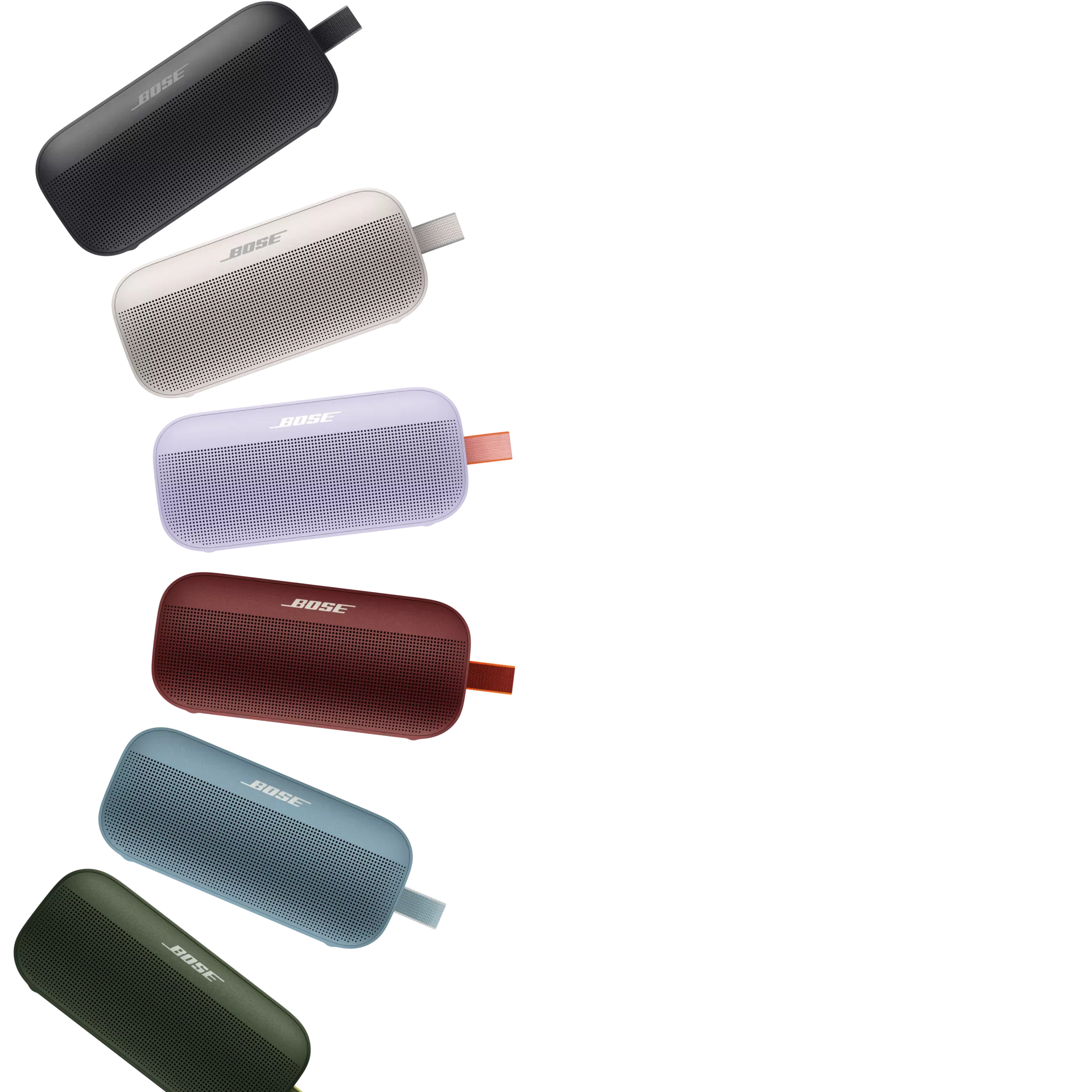 Le sales bose soundlink