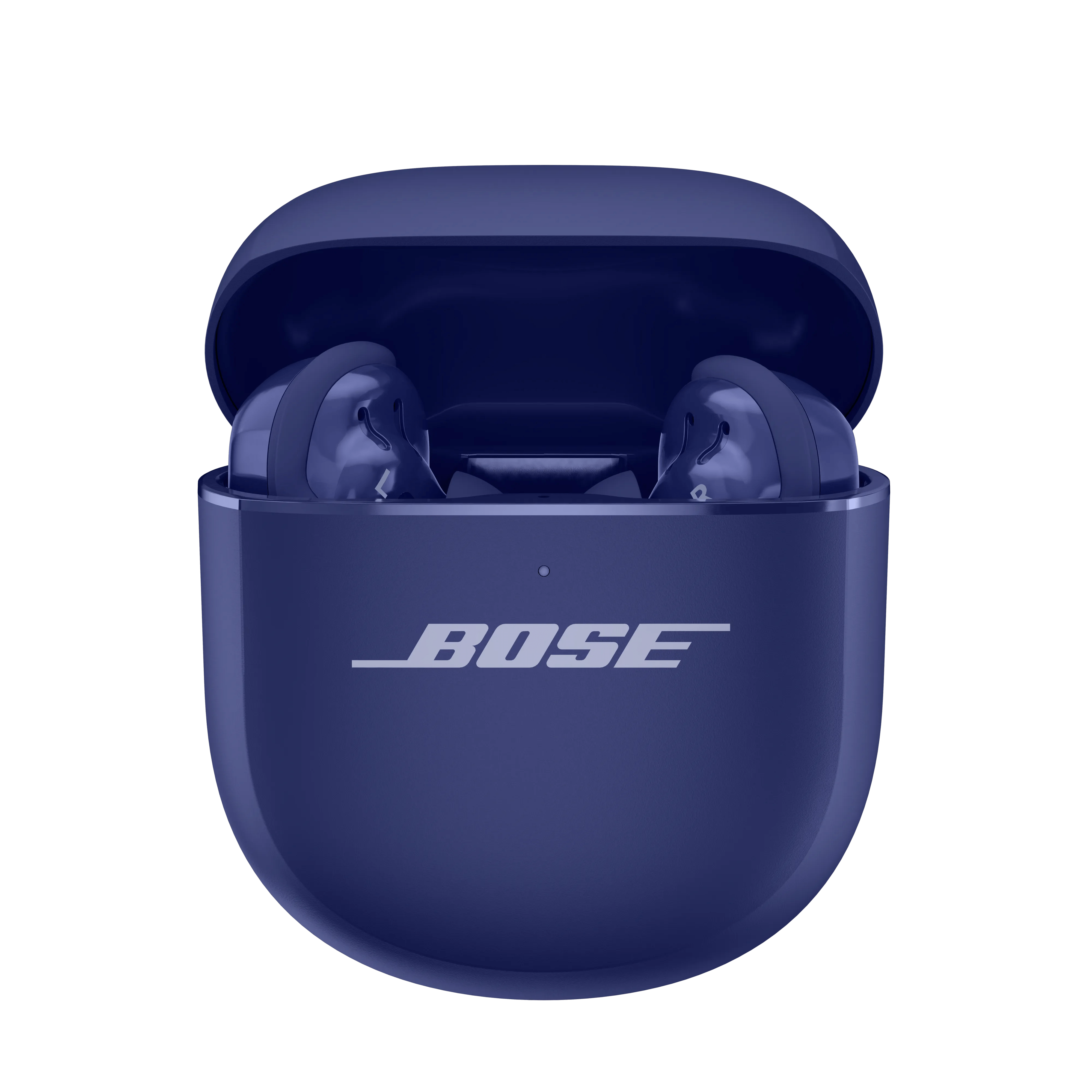 イヤホン QuietComfort Ultra Earbuds (2nd Gen) Bose QuietComfort Ultra Earbuds (2nd Gen) | Bose Support