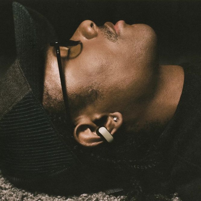 Bose Ultra Open Earbuds tdt