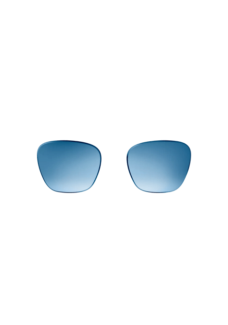 Bose Lenses Alto style M/L tdt