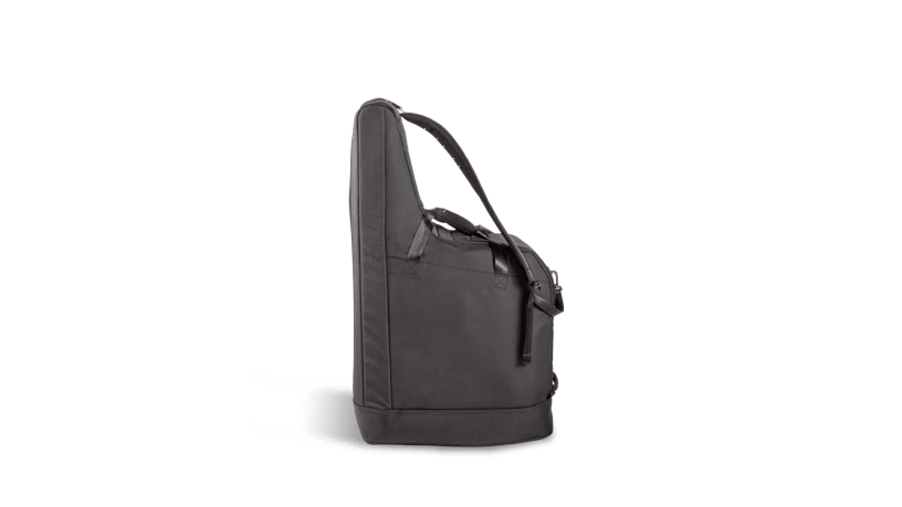 Sac pour système L1 Pro8 tdt