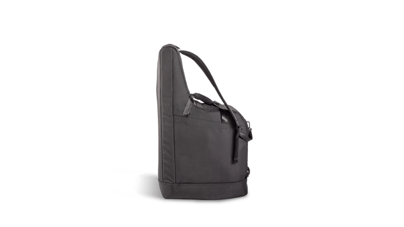 L1 Pro8 System Bag | Bose L1 Pro8 System Bag | Bose