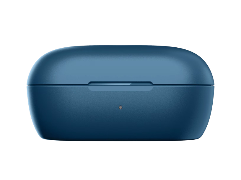 Écouteurs Bose QuietComfort tdt