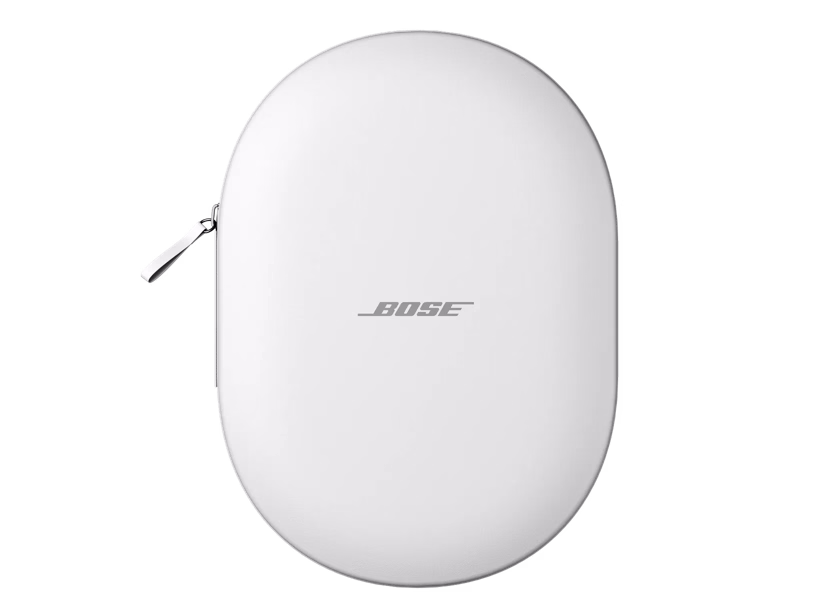 Bose QuietComfort Ultra Headphones (2nd Gen) tdt