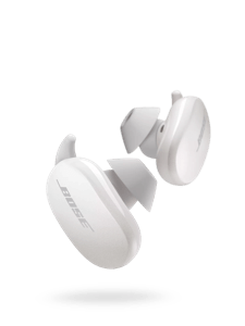 Bose QuietComfort® Earbuds (2020) - Refurbished tdt