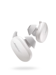 Bose QuietComfort® Earbuds (2020) tdt