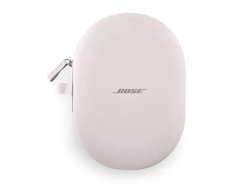 Bose QuietComfort Ultra Headphones tdt