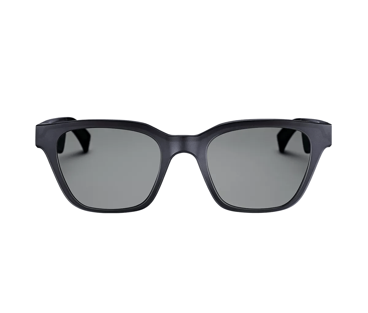 Product Support for Bose Audio Sunglasses