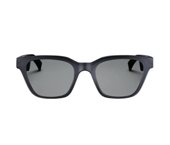 Bose Frames Alto - Refurbished tdt