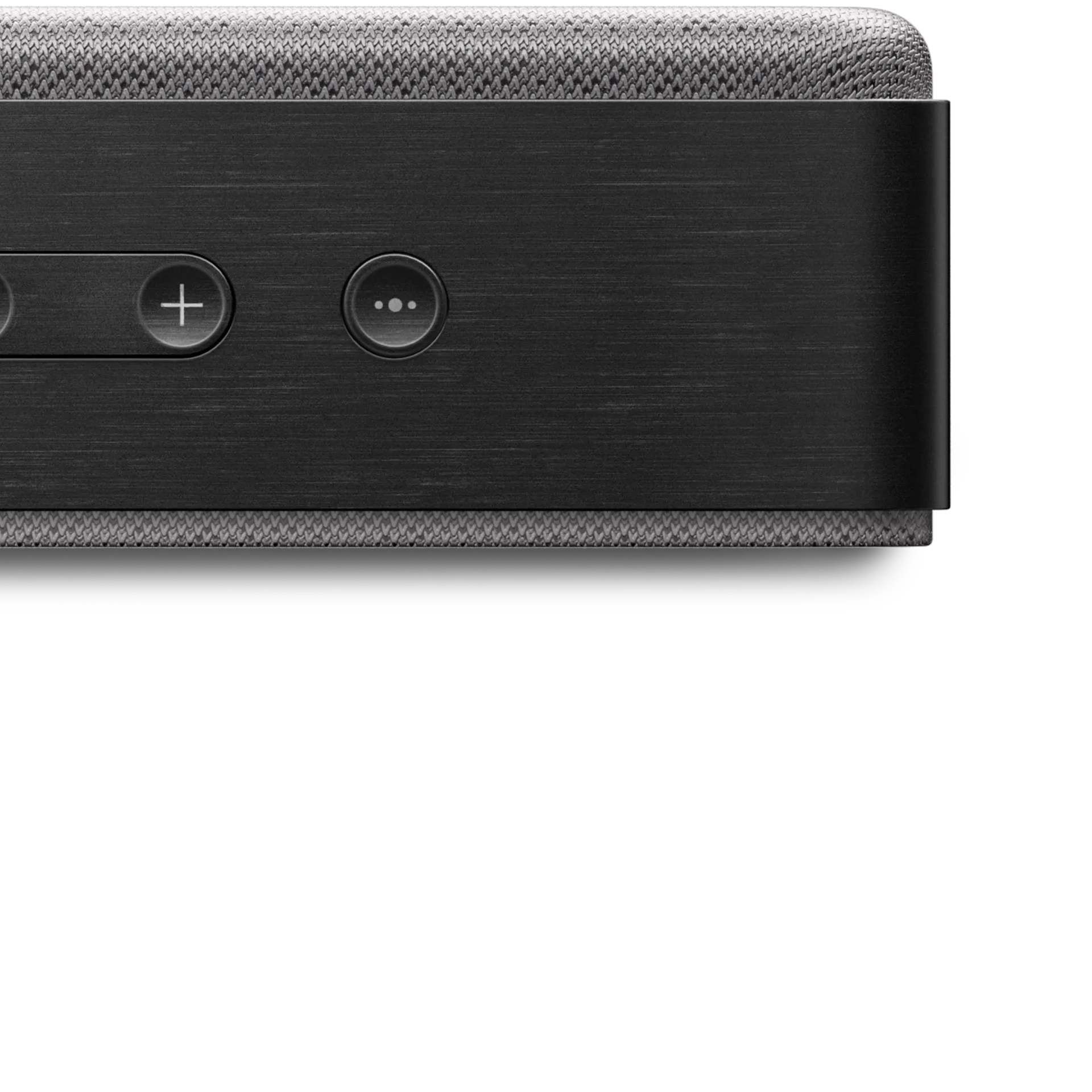 SoundLink Home Bluetooth Speaker