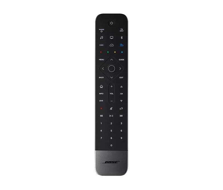 Spare/Replacement Remotes