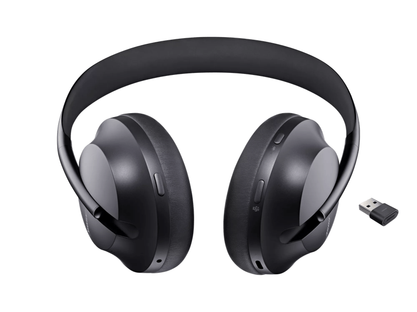 Bose Noise Cancelling Headphones 700 UC – USB Connectivity | Bose Bose Noise Cancelling Headphones 700 UC – USB Connectivity | Bose