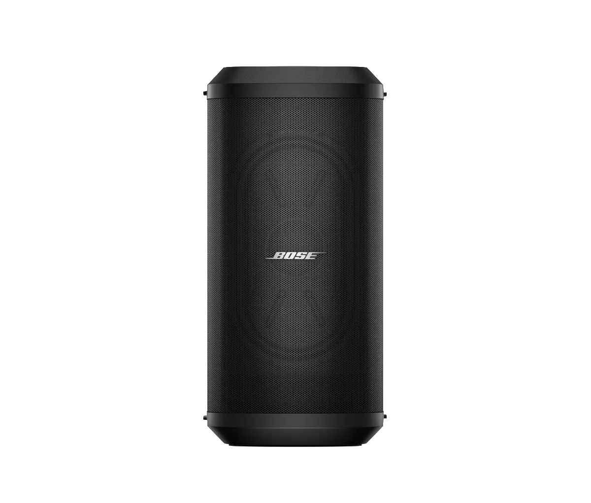 Sub1 Powered Bass Module | Bose Support Sub1 Powered Bass Module | Bose Support