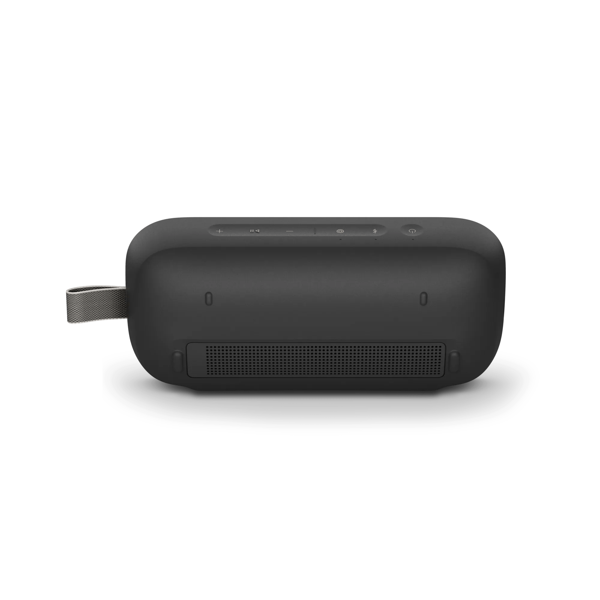 Bose SoundLink Flex Portable Speaker (2nd Gen) | Bose Support Bose SoundLink Flex Portable Speaker (2nd Gen) | Bose Support
