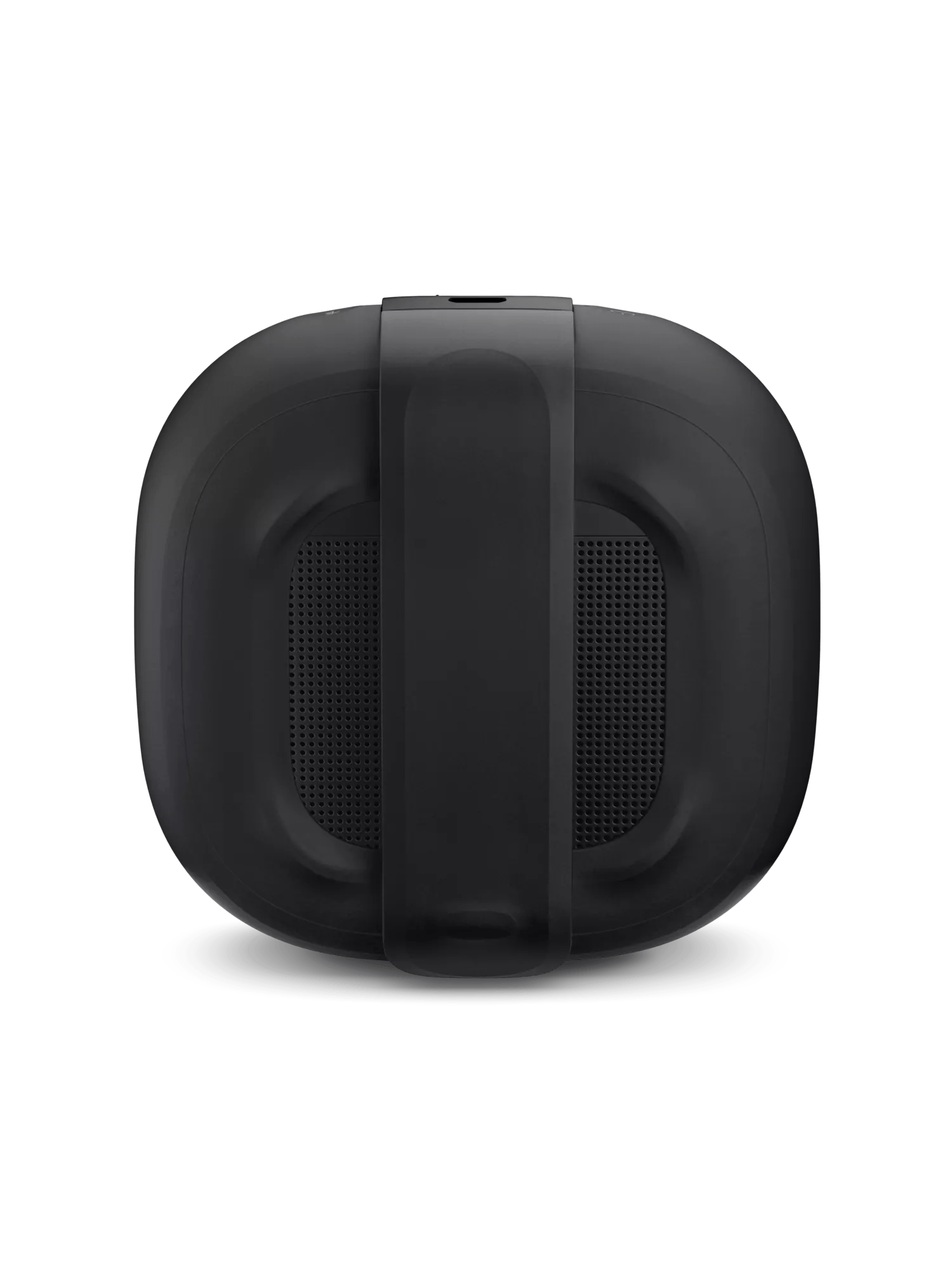 BOSE BOSE SoundLink Micro Bluetooth speaker SLink Micro ORG ブライトオレンジ （新品未開封品）