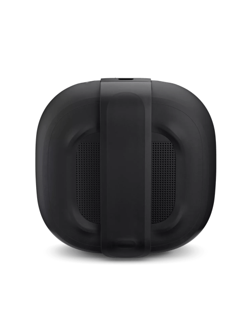 Enceinte Bose SoundLink Micro Bluetooth - Remis à neuf tdt