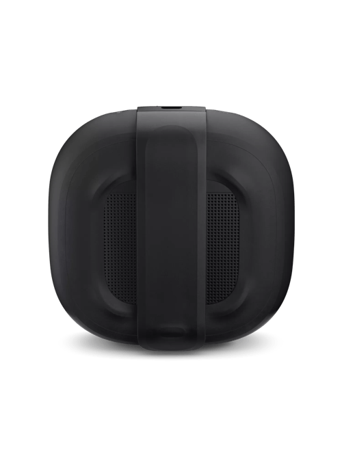 Bose SoundLink Micro Bluetooth Speaker - Refurbished