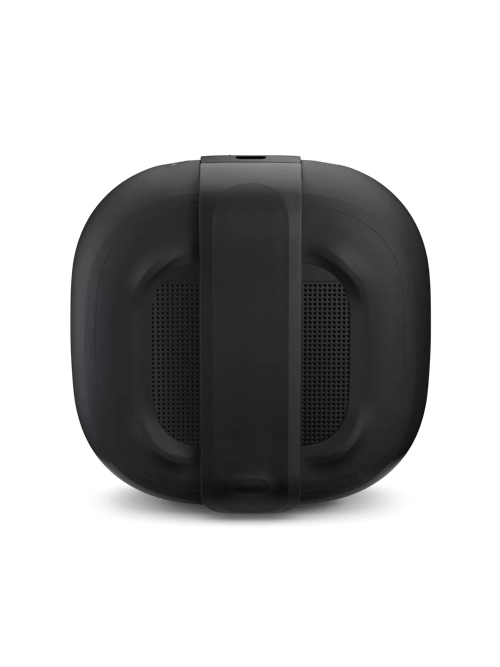 Bose SoundLink Micro Bluetooth® Speaker - Refurbished tdt