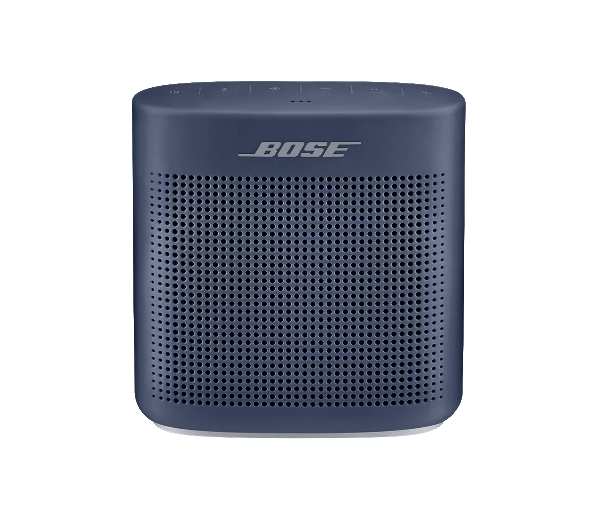 SoundLink® Color Bluetooth® speaker II | Bose