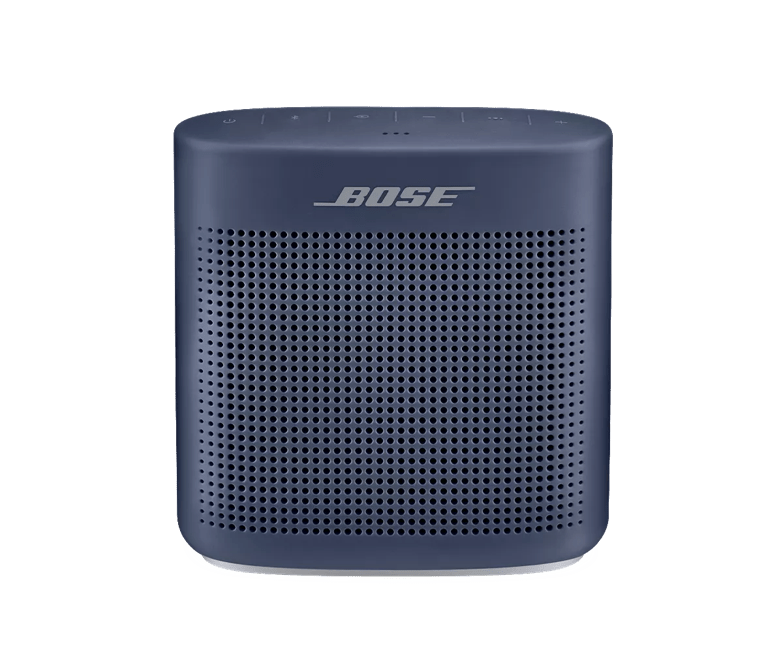 SoundLink&reg; Color Bluetooth&reg; speaker II tdt