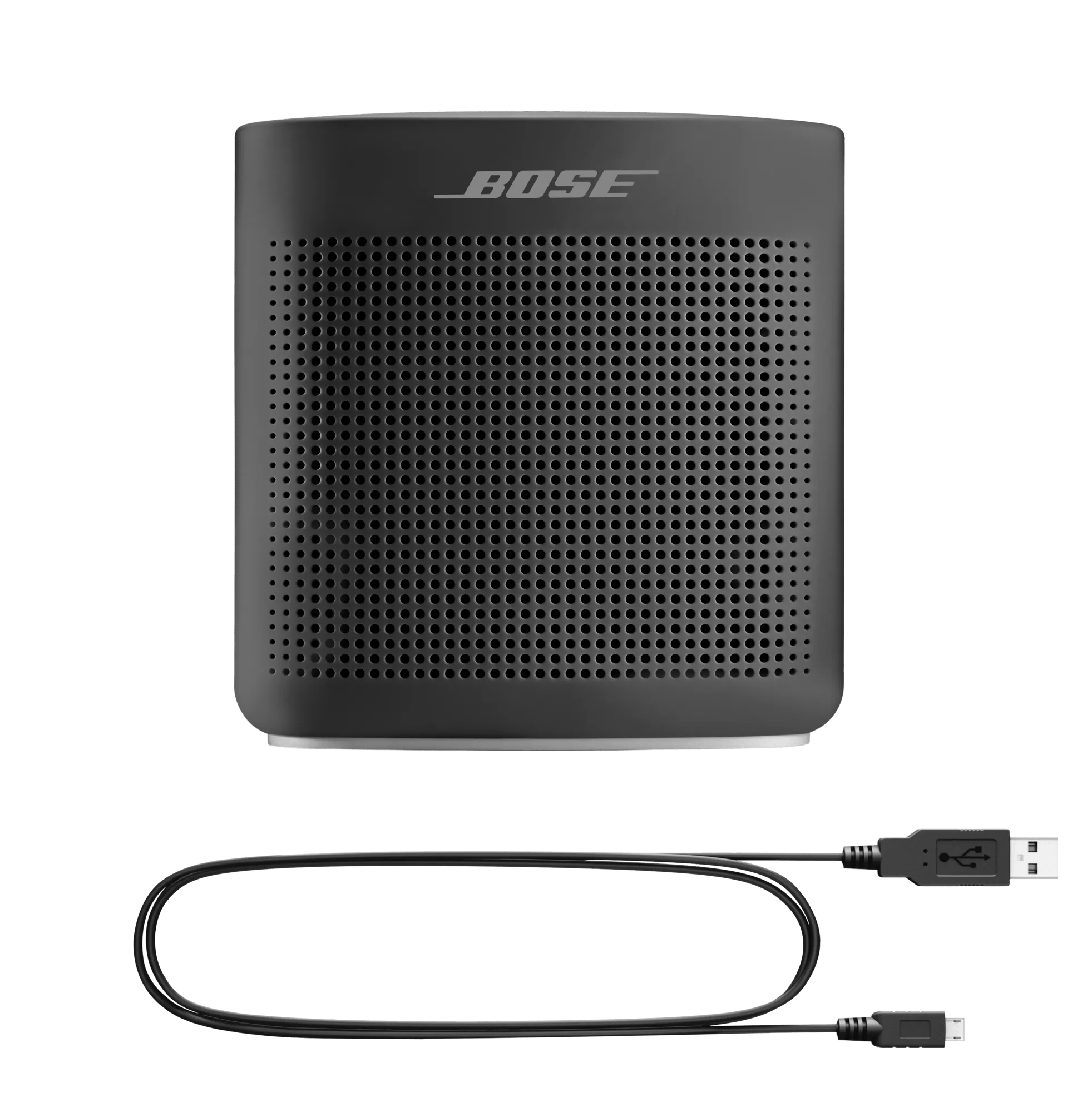 SoundLink Color Bluetooth® speaker II - Refurbished