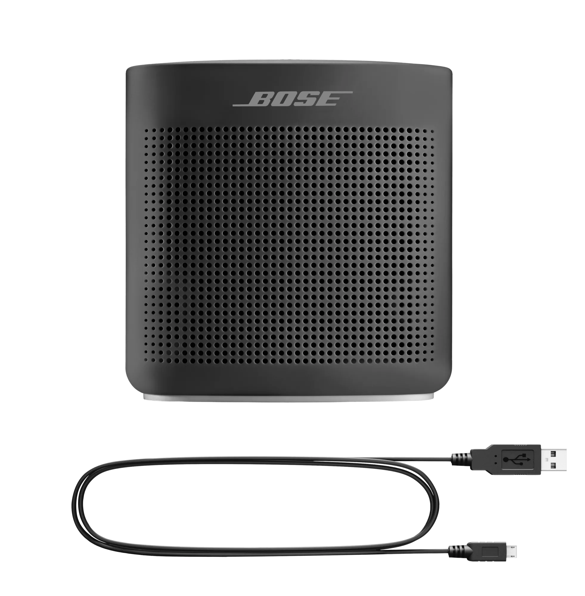 個人配送OK 【新品未開封】BOSE ボーズ SoundLink SLINKCOLOR2 | paraco.ge