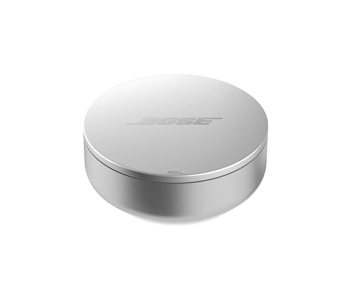 Bose noise-masking sleepbuds™ | Bose Support