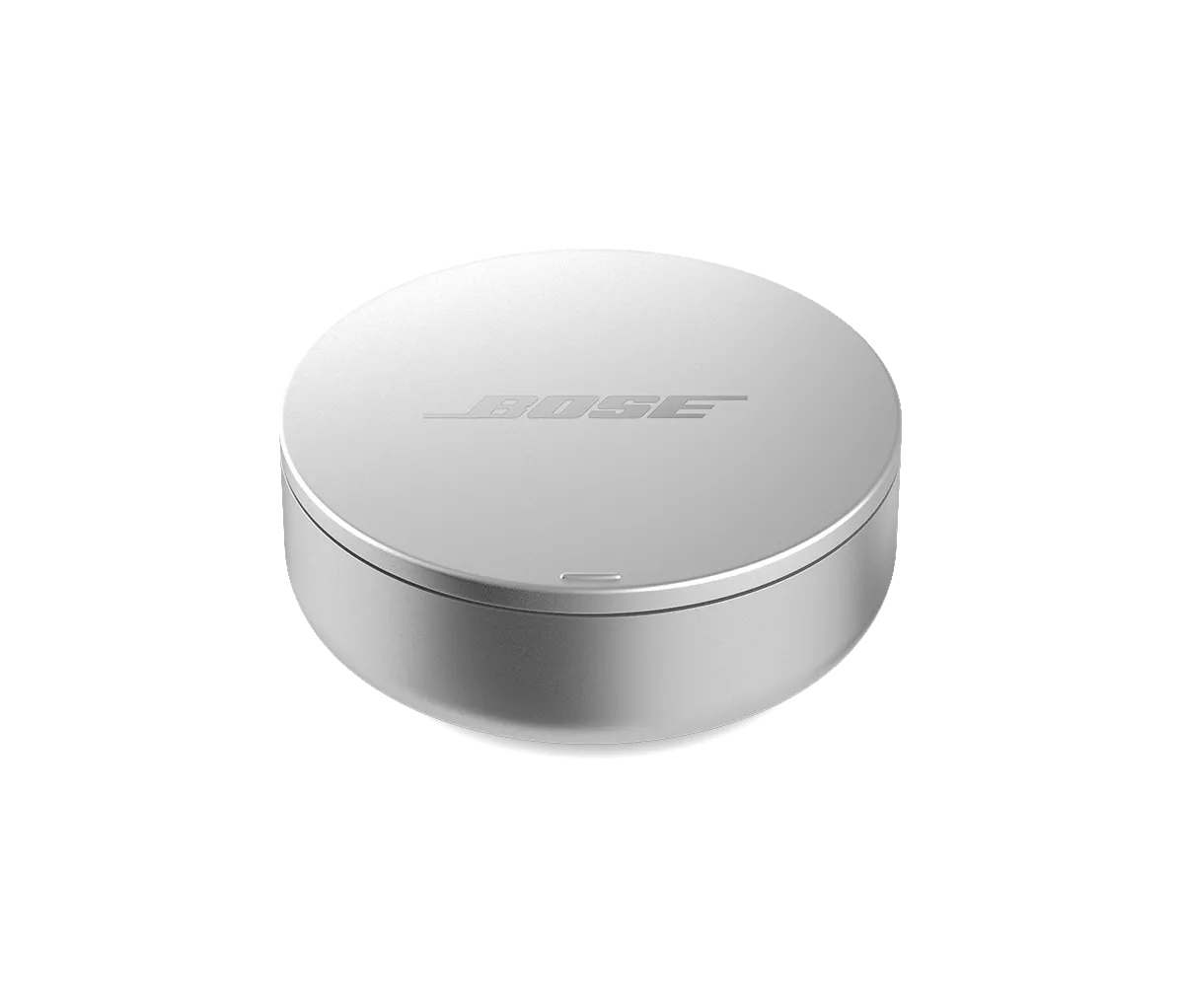 Oreillettes de sommeil à protection sonore Bose Sleepbuds