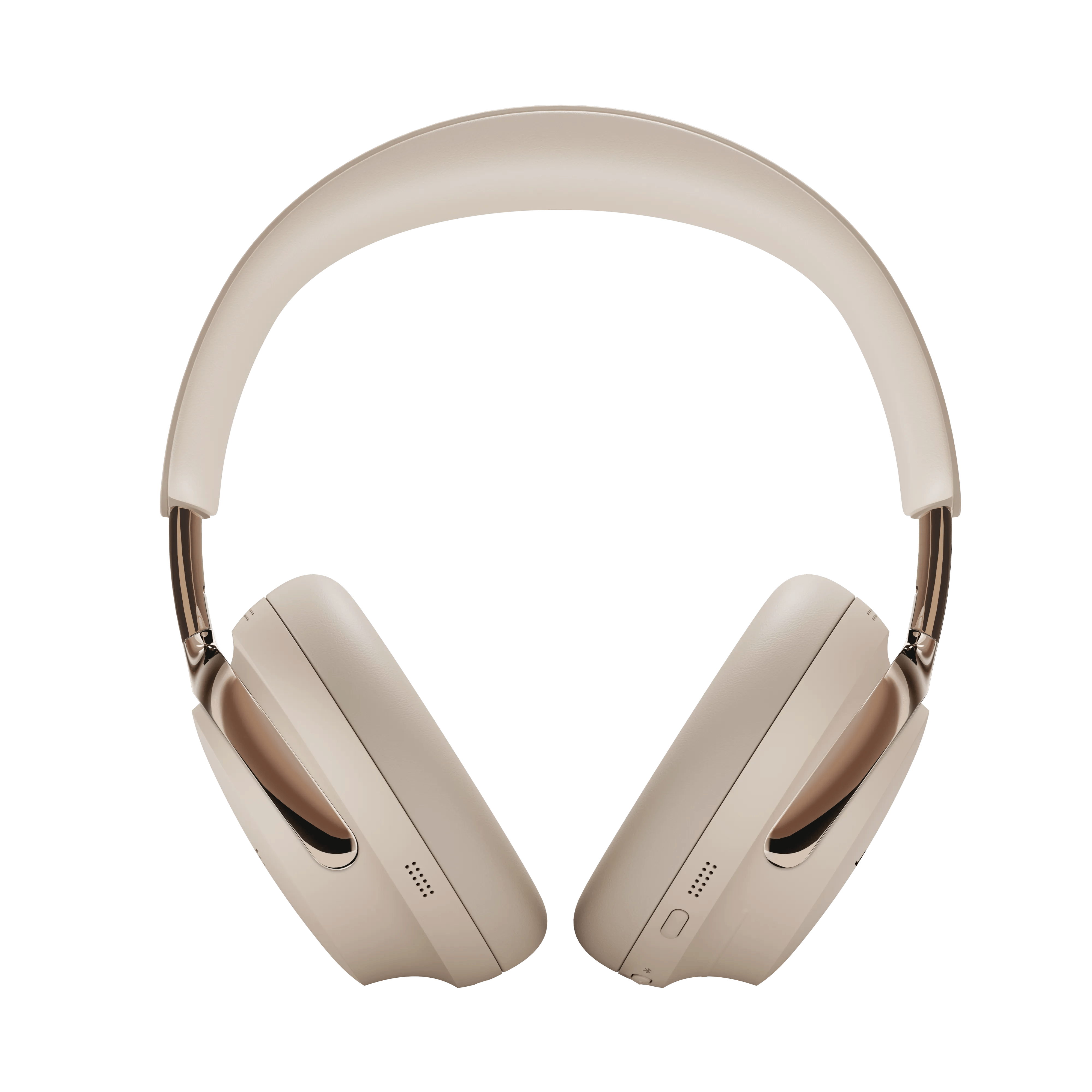 image ofBose QuietComfort Ultra Headphones (2nd&nbsp;Gen)