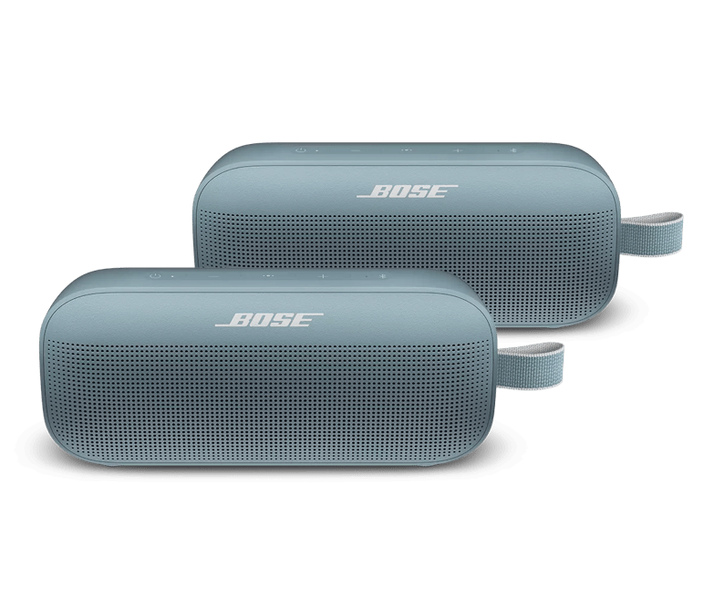 Bose Bluetooth Speakers  Bose Portable Speakers & More 