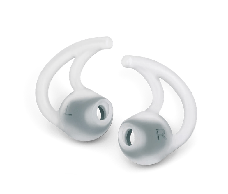 Bose® StayHear® tips (2 pairs) tdt