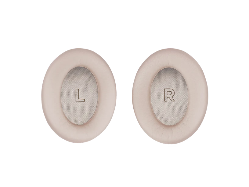 Bose QuietComfort Ultra Headphones (2nd Gen) tdt