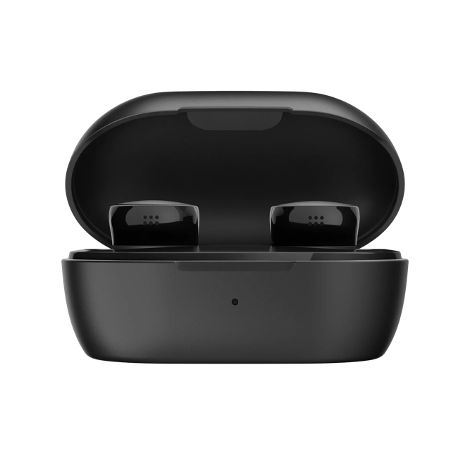 Bose QuietComfort Earbuds Charging Case tdt