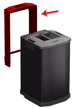 STAND_PLASTIC_SVCE tdt