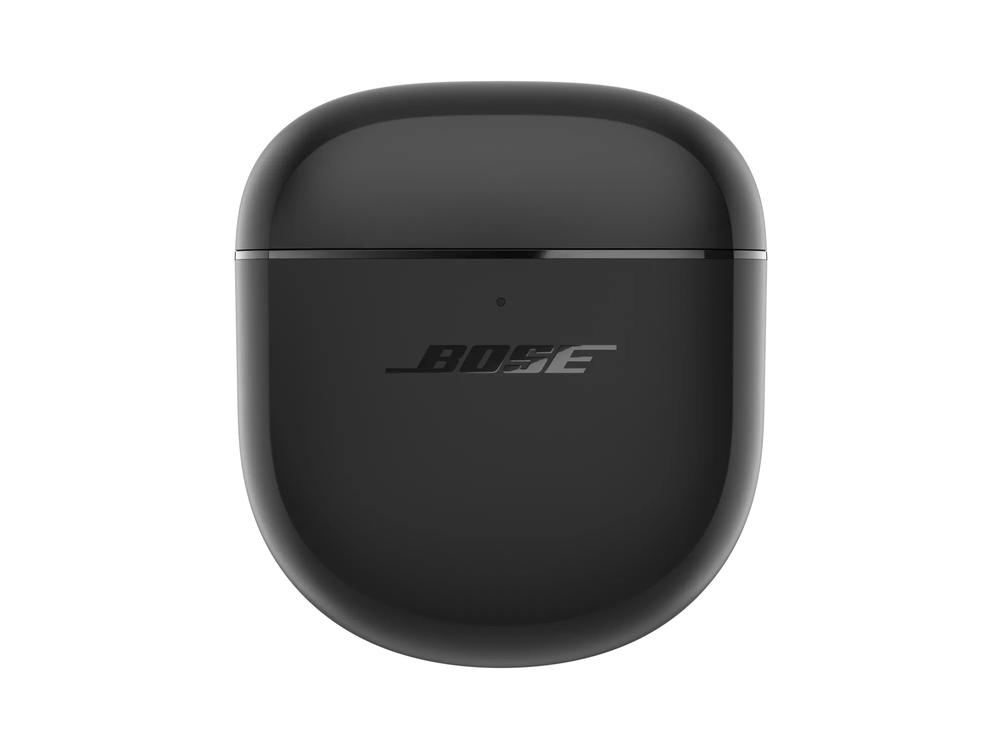 Bose QuietComfort Earbuds II | Bose Support